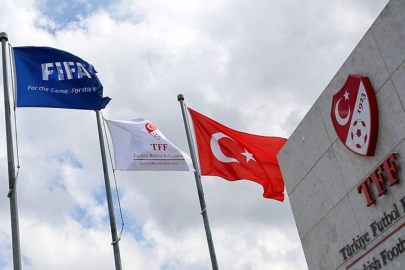 Ali Koç ve Metin Öztürk, PFDK'ya sevk edildi!