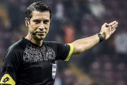 Ali Palabıyık'tan Galatasaray için olay sözler