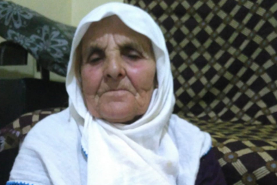 Antalya'da aile sanığa verilen cezayı az buldu