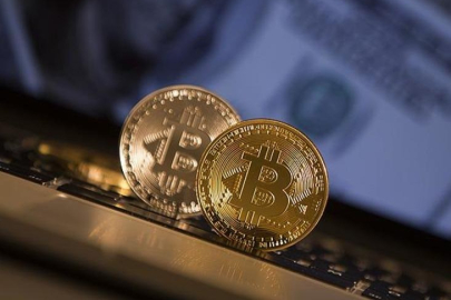Bitcoin'le ilgili şehir efsanesi gerçek oluyor: Avrupa'da ilk olacak!