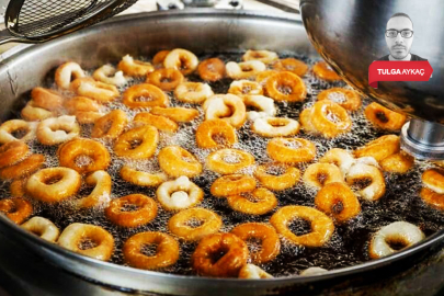 Bursa'da hayır lokmasına zam geldi! İşte 2025 Bursa lokma fiyatları...