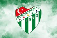 Bursaspor’dan transfer açıklaması!