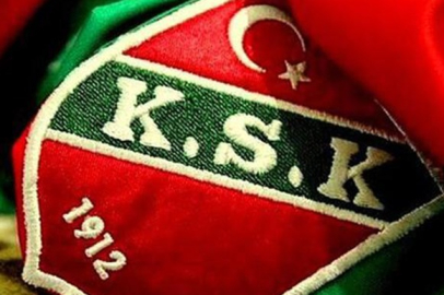 Bursaspor'un rakibinde bir istifa daha!