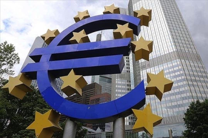Euro Bölgesi'nde kredi koşulları sıkılaştırılıyor