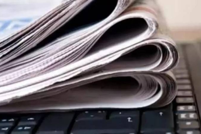 Hürriyet, Almanya yayınını durduracak