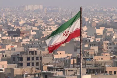 İran: Trump'tan müzakerelere ilişkin mesaj almadık