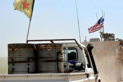 İsrail, Trump'ın Suriye'den binlerce askerini çekme niyetinden endişeli