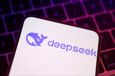 İtalya, Çinli yapay zeka uygulaması "DeepSeek"e inceleme başlattı