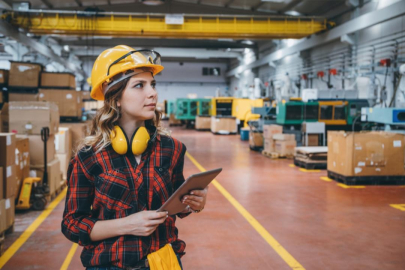 Kadın çalışanlar dikkat: İşvereniniz uymazsa tazminatınızı isteyebilirsiniz!