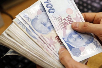 Konut kredisi için kritik eşik! 'Yüzde 2'yi bekliyor'