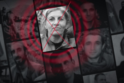 MİT'ten Suriye'de nokta operasyon: Şiraz Ömer etkisiz hale getirildi