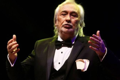 Müjdat Gezen'in öldü mü? Uğur Dündar'dan açıklama geldi