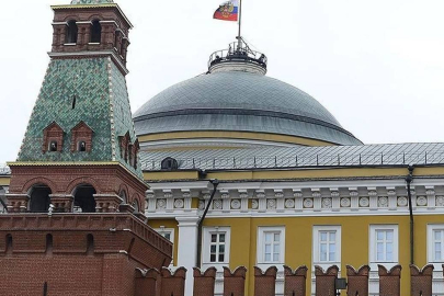 Peskov: Suriye yönetimiyle diyaloğu sürdürmek istiyoruz