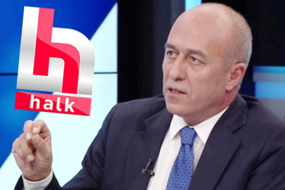 Suat Toktaş ve Kürşad Oğuz ifadeye götürüldü! Soruşturma genişliyor...