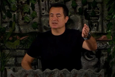 Survivor'da Almeda-Dilşah kavgası: Acun Ilıcalı verilen cezayı açıkladı