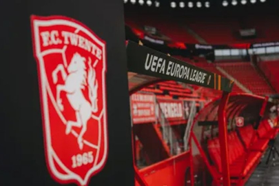 Twente taraftarı Bursaspor maçını unutamıyor