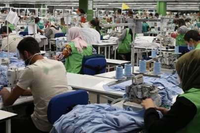 Yeni dönem başlıyor: İsteyen 4 gün çalışabilecek, 3 gün izin yapacak...