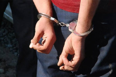 250 ton karışımlı akaryakıt ele geçirildi: 3 gözaltı