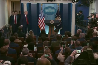 ABD'deki uçak kazasında kurtulan olmadı