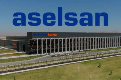 ASELSAN'dan Orta Doğu ve Afrika'ya 78 milyon dolarlık ihracat anlaşması