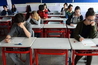 Bakan Yusuf Tekin'den özel okul açıklaması! 'Hiç çekinmeyiz'