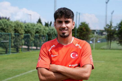Beşiktaş, Emirhan Demircan'ı bitiriyor!