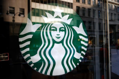Bu sefer işletme müşteriden şikayetçi: Starbucks bu durumdan yakınıyor!