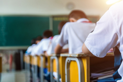 Bursa'nın köklü liseleri hakkında yıkım kararı!