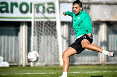 Bursaspor'da Mücahit kendini affettirecek!