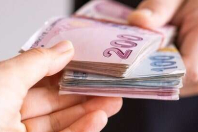 Çalışmadan emekli olmanın şartları belli oldu! 15 bin TL harçlık...