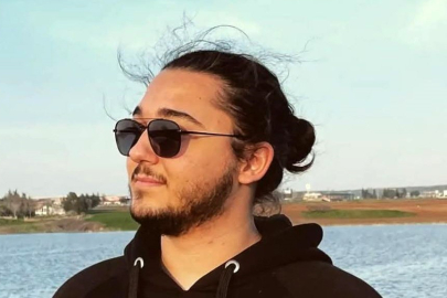 Edirne Keşan’da kalp krizi geçiren 19 yaşındaki genç hayatını kaybetti