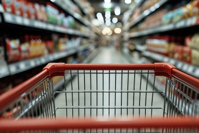 Ekonomik güven endeksi ocakta arttı