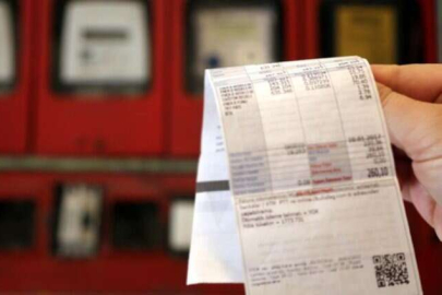 Elektrik faturalarında yeni döneme ilişkin Bakan Bayraktar'dan açıklama