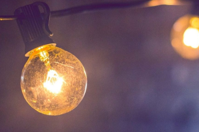 Elektrik faturası 1050 TL'yi geçenler neden 2 bin TL ödeyecek? Bakan Bayraktar yanıtladı