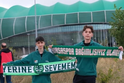 Enes Çelik'ten Hasan Ceyhun Beyhan açıklaması