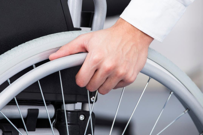 Engellilere bireysel eğitim desteği aylık rakamı belli oldu