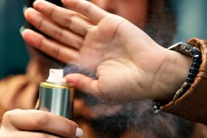 Eskişehir'de biber gazı yasağı geri çekildi