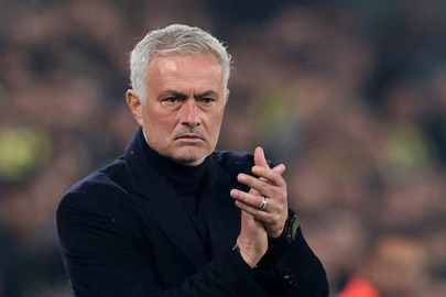 Fenerbahçe transferde dur durak bilmiyor!