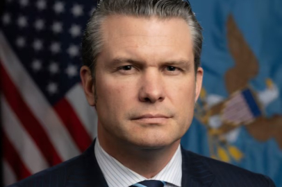 Hegseth, İsrailli mevkidaşı ile telefonda görüştü