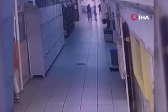 İstanbul Sarıyer’de öğretmeni yumruklayan veliye 4 bin 40 lira adli para cezası