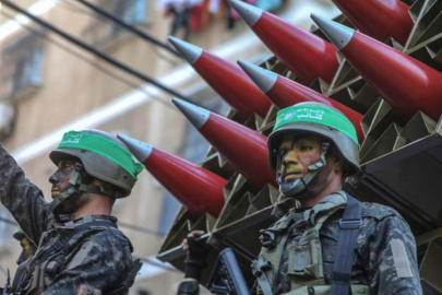 Kassam Tugayları, liderleri Muhammed ed-Dayf hayatını kaybettiğini doğruladı