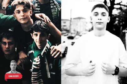 Korkunç kazada skandallar zinciri… Bursa’da Hasan Ceyhun Beyhan’ın beyin ölümü gerçekleşti!