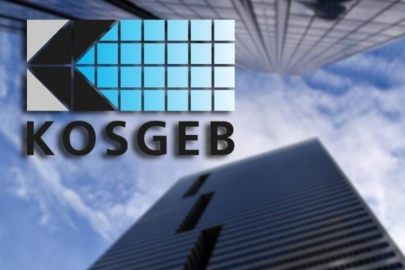 KOSGEB İstihdam Koruma Destek Programı'na başvurular başlıyor