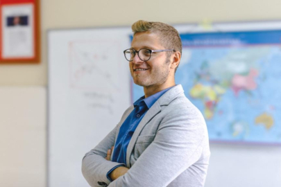 Öğretmenler için atama sistemi değişti! Ne KPSS olacak ne mülakat...