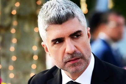 Özcan Deniz'in hesapları elinden alındı! 'Haksız şekilde...'