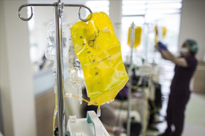 Resmi Gazete'de yayımlandı: Özel hastaneler yönetmeliği değişti!