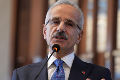 Roblox ve Discord açılacak mı? Bakan Uraloğlu son durumu açıkladı