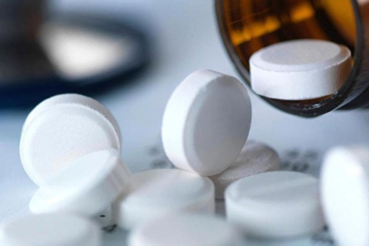 SGK, 56 ilacı daha geri ödeme listesine aldı