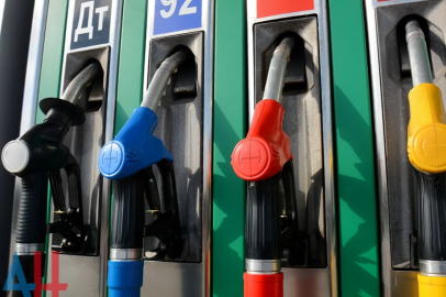 Tabela değişiyor: Pompaya indirim yolda! İşte Bursa'daki güncel akaryakıt fiyatları...