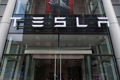 Tesla'nın geliri ve karı beklentileri karşılayamadı